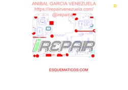 KEY-DOWN
KEY-UP
URAT-TX
URAT-RX
LLDM522
REV:D1-5
4-X
XXXX
SG2306
SG2101
SG2302
SG7
SH2109
C3256
C3775
C3246
FL3307
C3725
R378