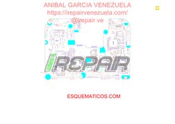 -
VBUS
DM
DP CC1
1.8V BOOT
GND
VBAT
BAT_ID
PWK
BAT_NTC
BATT_B+
BATT_BS
FL3212
C1534
C1531
C1532
C1901
L3433
R1707
R1702
T1714