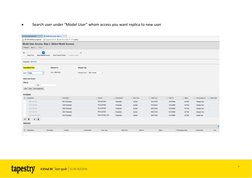 SAP GRC Access Request Guide | PDF
