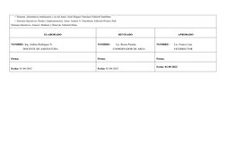 • Sistemas  informáticos multiusuario y en red Autor: Jesús Diéguez Nanclares Editorial Santillana
• Sistemas Operativos. Dis