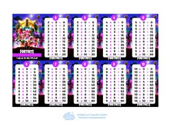 2
3
4
5
7
8
9
10
6
2
x 0
=
0
2
x
1
=
2
2
x
2
=
4
2
x
3
=
6
2
x
4
=
8
2
x
5
= 10
2
x
6
= 12
2
x
7
= 14
2
x
8
= 16
2
x
9
= 18
2