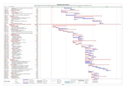 Id
Item
Descripción Partida
Duración
64 02.01.03.05
CARGUIO Y ELIMINACION DE MATERIAL EXCEDENTE DE EXCAVACIONES 
C/MAQUINARIA