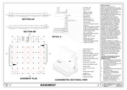 SHEET NO. :
NAME : SHUBHAM MOHAN PATIL
VPPMPCOA
SEMESTER : VII
N
01
SUBJECT : ABCM - VII
ROLL NO. : 32
DATE : 23.07.'21
BASEM