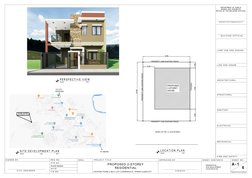 THIS SITE
Phase 2, Block 2, Lot 12
TO CITY
PROPOER
TO ABUNO
1.00
7.00
2.00
8.00
10.00
PROPOSED
2-STOREY
HOUSE
PROPERTY LINE E