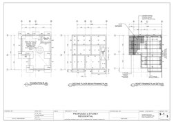 3.00
1.65
6.00
1
2
3
A
C
D
B
1.20
3.15
7.00
4.00
C1/F1
C1/F1
C1/F1
C1/F1
C1/F1
C1/F2
C1/F2
C1/F2
WF1
WF1
WF1
WF1
WF1
WF2
WF2