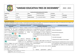 Dirección: Av. Amazonas N34-451 y Av. Atahualpa. 
Código postal: 170507 / Quito-Ecuador
Teléfono: 593-2-396-1300 / www.educac