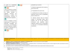 Dirección: Av. Amazonas N34-451 y Av. Atahualpa. 
Código postal: 170507 / Quito-Ecuador
Teléfono: 593-2-396-1300 / www.educac