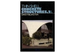 @Seismicisolation
@Seismicisolation
