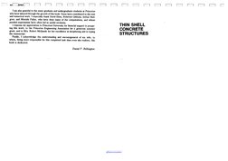  (https://telegram.me/seismicisolation)@Seismicisolation
@Seismicisolation
