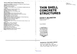  (https://telegram.me/seismicisolation)@Seismicisolation
@Seismicisolation
