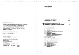  (https://telegram.me/seismicisolation)@Seismicisolation
@Seismicisolation
