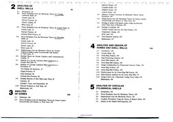  (https://telegram.me/seismicisolation)@Seismicisolation
@Seismicisolation
