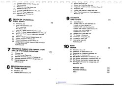  (https://telegram.me/seismicisolation)@Seismicisolation
@Seismicisolation
