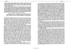  (https://telegram.me/seismicisolation)@Seismicisolation
@Seismicisolation
