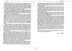  (https://telegram.me/seismicisolation)@Seismicisolation
@Seismicisolation
