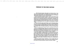  (https://telegram.me/seismicisolation)@Seismicisolation
@Seismicisolation
