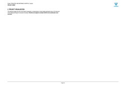 Project: PEDIATRIC AND MATERNAL HOSPITAL, Guyana 
PROJECT BRIEF 
 
 
 
 
Page 4/45 
 
 
 
2 PROJECT VISUALIZATION 
The follow