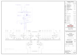 SAME AS RHS
LOT 312
800 A
800
800A
VCB
25KA
3 SEC. 1
SAME AS RHS
800 A
800
800A
VCB
25KA
3 SEC. 2
22KV 1x185sq.mm /3C XLPE/DS