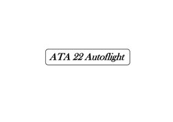 A320 Avionics Systems Overview | PDF