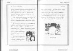 13 Secrets For Speaking Fluent Japanese | PDF | Japanese Language