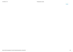 18/10/2022 11:07
Prerequisites overview
https://online-help.sageerpx3.com/erp/12/public/prerequisites_overview.html
5/5

Inde