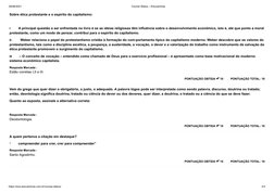 29/08/2021
Course Status – Educaminas
https://ava.educaminas.com.br/course-status/
2/3
PONTUAÇÃO TOTAL: 10
PONTUAÇÃO OBTIDA 