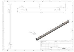 25.00 
 4.00 
 56.00 
 15.10 
 4.00 
 71.51 
 30.10 
 511.00 
 
25.00-0.05 
 
25.00-0.05 
 
25.00 0.05 
 8.10 
 8.10 
A
A
B