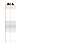 Boiler Log Book Template | PDF | Boiler | Pump