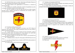 DOPM Nº. 076/2016 DE 26/04/2016___________________ 09
DOPM Nº. 076/2016 DE 26/04/2016___________________ 10
 
§3º - Heráldica