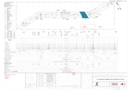 Trunkline Module 24