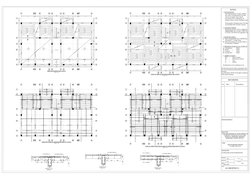 5
5
4
4
3
3
2
2
1
1
F
F
E
E
D
D
C
C
B
B
A
A
G
G
H
H
E'
E'
B'
B'
3'
3'
E"
E"
B"
B"
3"
3"
1B1  500/250 
1B2  500/250 
1B3  500/