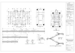 T8 - 3 - 200
T8 - 3 - 200
T8 - 3 - 200
T8 - 3 - 200
T8 - 3 - 200
 3T16-1(T1)
 3T16-2(B1)
 3T16-4(T1)
 3T16-5(T1)
 3T16-6(T1)