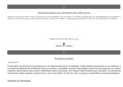 (https://lh3.googleusercontent.com/-Mr9vPAYlK8g/YJ5Q6V_sJDI/AAAAAAAC-po/xWlyG_IAx4w4zBrt7efHxPhL1rIqfEIcACNcBGAsYHQ/image.pn