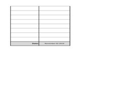 Date:
November 02 2019
