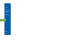 1) 99650-2757
1) 3247-0703
tivos. Durante a 
s, por três motivos 
s advindos do campo 
o de falha trabalha 
nação da 
ecção d