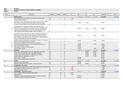 Fecha
29/10/2021
Obra
 
Vivienda Punta del Este - FAMILIA CANABAL -ASSANDRI
Empresa
Canabal
Rubro
Descripción
Unidades
Cantid