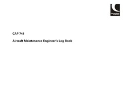 Cap 741 | PDF | Electrical Connector | Rivet