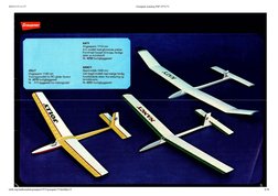 GROS CATALOGUE GENERAL GRAUPNER MODELLING MODELISME MODELLBAU 656 pages