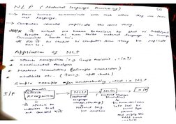 Artificial Intelligence Gate Smashers Notes | PDF