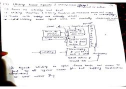 Artificial Intelligence Gate Smashers Notes | PDF