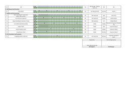 PLAN
ACTUAL
PLAN
V
V
V
V
V
ACTUAL
PLAN
V V V V V V V V V V
V
V
V
V
V
V
V
V
V
V
V
V
V
V
V
V
V
V
V
V
ACTUAL
PLAN
V
V
V
V
V
ACTU