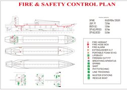 0
5
20
10
15
25
30
35
40
45
50
55
60
65
70
75
80
85
90
95
100
105
110
115
120
APT
LOST
FOT
   2
FOT 1
WBT No.IV
WBT III
WBT N