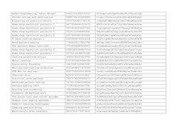 Model Engineering, Peter Wright 
24927331992531521 
frIasplucRiUphOucH6uThiUFouDrIaB 
Chucks review and restoration 
54887652