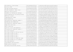 Micrometers slide gauge 
94742849041876353 
yiebroecroebrlamlus4ien4ucLamIus 
Build an EDM 
19505218343205985 
crLuStiUyoe4ro