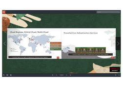 Oracle Cloud Infrastructure Foundations STUDENT Guide | PDF
