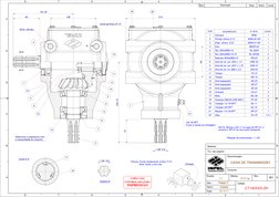 Corte A-A
3
5
B
D
A
B
E
D
C
5
4
3
E
F
1
8
7
F
6
A
2
2
8
C
7
6
4
1
Assin.
Rev.
Data
Descrição
Local
Denominação:
Conjunto:
TRA