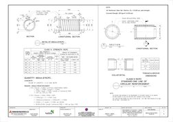 Plastic Rcpc RCPC Specifications for Construction | PDF | Composite Material | Building