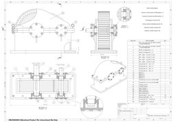 7.84 
A
A
D
D
20
19
22
21
Team Memebers
Hassan Mohamed Abdelaleem 11
Hussein Mosad Issa Elkhodary 12
Ali Ragaay Hamdy 22
 
4