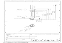 7.70 
 9.00 
 25.00 
 111.90 
 113.50 
 123.50 
 140.50 
 142.10 
 148.50 
 197.50 
 198.50 
 63.50 
 10.00 
 
30.00 k7 
+
+