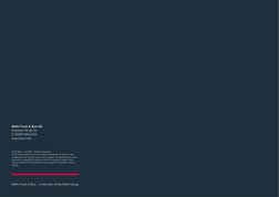 D112.582/e · ms11182 · Printed in Germany
Texts and illustrations are non-binding. We reserve the right to make 
modiﬁ cation